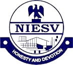 niesv-ng